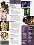 Page: - 4 | High Times