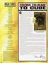 Page: - 6 | High Times