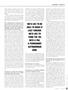 Page: - 61 | High Times