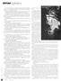 Page: - 62 | High Times