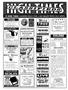 Page: - 74 | High Times