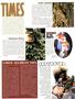 Page: - 77 | High Times