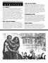 Page: - 17 | High Times