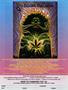 Page: - 20 | High Times