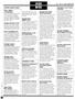 Page: - 30 | High Times