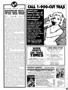 Page: - 31 | High Times