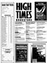 Page: - 36 | High Times
