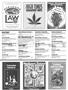 Page: - 37 | High Times