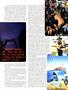Page: - 49 | High Times