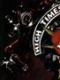 Page: - 50 | High Times