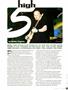 Page: - 53 | High Times