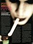Page: - 57 | High Times