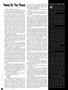 Page: - 62 | High Times