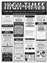 Page: - 72 | High Times