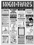 Page: - 73 | High Times