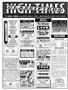 Page: - 74 | High Times
