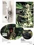 Page: - 77 | High Times
