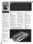 Page: - 84 | High Times