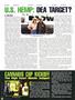 Page: - 12 | High Times