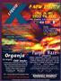 Page: - 2 | High Times