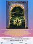 Page: - 20 | High Times