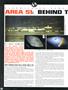 Page: - 26 | High Times