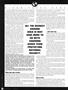 Page: - 28 | High Times