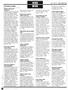 Page: - 30 | High Times