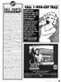 Page: - 31 | High Times