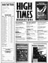 Page: - 36 | High Times