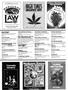 Page: - 37 | High Times