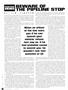 Page: - 38 | High Times