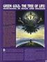 Page: - 47 | High Times