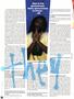 Page: - 56 | High Times
