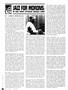 Page: - 68 | High Times