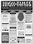 Page: - 72 | High Times