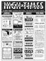 Page: - 73 | High Times