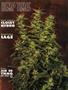 Page: - 75 | High Times