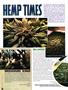 Page: - 76 | High Times