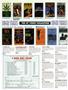 Page: - 88 | High Times