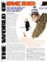 Page: - 12 | High Times