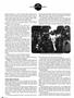 Page: - 28 | High Times