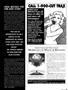 Page: - 31 | High Times