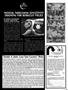 Page: - 33 | High Times