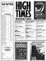 Page: - 36 | High Times
