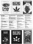 Page: - 37 | High Times