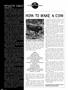 Page: - 40 | High Times