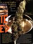 Page: - 47 | High Times