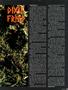 Page: - 49 | High Times
