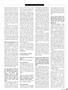 Page: - 59 | High Times
